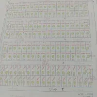 فروش-زمین-مسکونی-از-آغدام