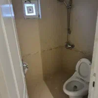 ویلایی شیک صدف ۳۰۰ متر زمین ۱۵۰ متر بنا ۳ خ