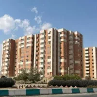 آپارتمان اندیشه