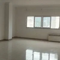 اجاره منزل مسکونی ۸۰متری درماسال