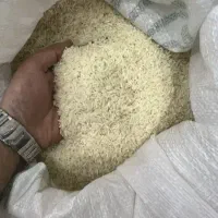 برنج|خوردنی و آشامیدنی|اراک, |دیوار