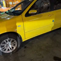 سورن پلاس بین شهری دریچه سمیی مدل ۱۴۰۴ایران ۴۶|خودرو سواری و وانت|قائمشهر, |دیوار