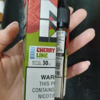 پاد دائمی|زیورآلات و اکسسوری|پاکدشت, پاکدشت (مامازند)|دیوار