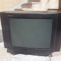 تلوزیون ۲۱سونی