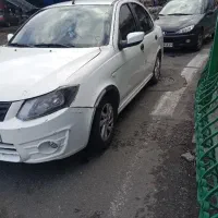 ساینا مدل ۹۶ ( اقساطی)