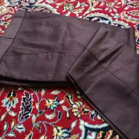 فروش لباس نوشلوارجین وپارچه ای وسوییشرت ودامن لی|لباس|شاهین‌شهر, شهرک گلدیس|دیوار