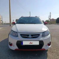 کوییک R مدل 1401|خودرو سواری و وانت|رباطکریم, رباطکریم|دیوار