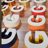 استخدام طراح در دفتر تابلوسازی