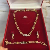 سرویس پرفروش رنگ ثابت