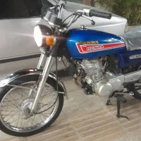 موتور کله گرد|موتورسیکلت|اردکان, |دیوار