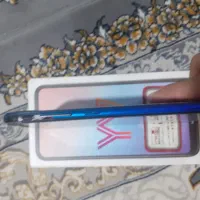 هووایی Y7prime2019|موبایل|اردبیل, |دیوار