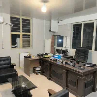 سوله شیک جاده قمصر کوچه میلاد|اجارهٔ دفتر صنعتی، کشاورزی، تجاری|کاشان, دشت لتحر|دیوار