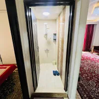 اجاره روزانه/هفتگی/ماهانه آپارتمان و سوئیت|اجارهٔ کوتاه‌مدت آپارتمان و سوئیت|رشت, کوی طالقانی|دیوار