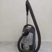 جارو برقی الجی