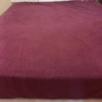 تخت خواب دو نفره
