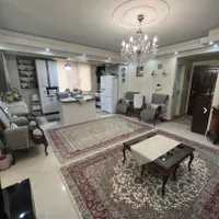 آپارتمان ۷۵ متری فول امکانات