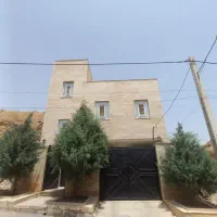 فاز ۲ امامت ۱۲۲ متری طبقه اول