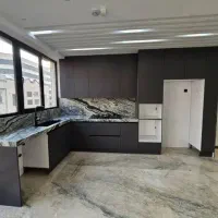 ۱۲۰متر ۳خواب نوساز/ برند