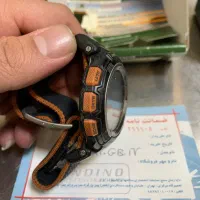 جیشاک پروتک PRG110GB معاوضه|ساعت|تهران, هفت حوض|دیوار