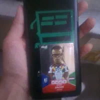 هانر ۷ حافضه ۱۶ گیگابایت نو|موبایل|سبزوار, رضوی|دیوار