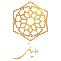 فقط بانوانی که میخواهند مدیر شوند