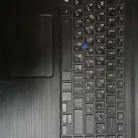 لپ تاپ توشیبا TECRA A50 E|رایانه همراه|شیراز, شهرک بزین|دیوار