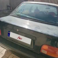 پراید مدل۸۳ کاربرات نیاز به تعمیرقیمت ۹۰میلیون|خودرو سواری و وانت|مراغه, |دیوار