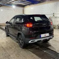 x22 poro|خودرو سواری و وانت|قم, آذر (نکویی)|دیوار