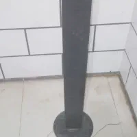 باند سینما خانواده ۴ عددبشرط سالم ببین بعد بخر