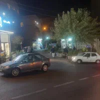 استخدام مشاور املاک  درصد عالی