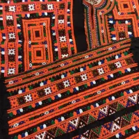 انواع بدن آستین