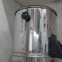 سبزی خرد کن Desini|خردکن، آسیاب، غذاساز|نیشابور, هفده شهریور|دیوار