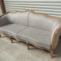 رویه کوبی مبل|خدمات پیشه و مهارت|اراک, |دیوار