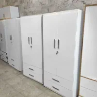 کمد لباس مدل پدرام