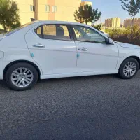 دنا پلاس|خودرو سواری و وانت|بیجار, |دیوار