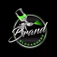 نقاشی خودرو های سبک و سنگین