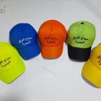 چرخکار ماهر جهت دوخت کلاه محدوده پنجتن ۵۱|استخدام صنعتی، فنی، مهندسی|مشهد, پنجتن|دیوار