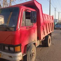 آذرخش کمپرسی