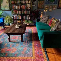 دوره‌های روانشناسی در تبریز