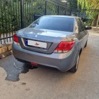 دنا|خودرو سواری و وانت|تهران, دروازه شمیران|دیوار