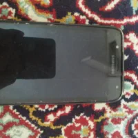 گوشی سامسونگ A06سونی z3