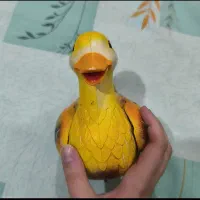 اسباب بازی کودک و جاکلیدی گربه پشمالو|اسباب‌‌بازی|شوشتر, |دیوار