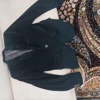کت مارک سایز ۴۲