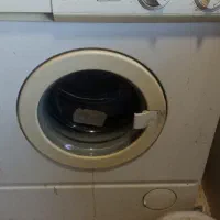 لباسشویی ارج