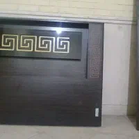تخت خواب دو نفره