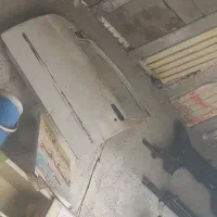 لوازم ماشین