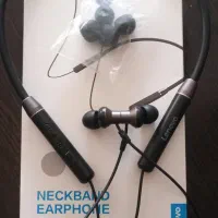 هندزفری بلوتوثی