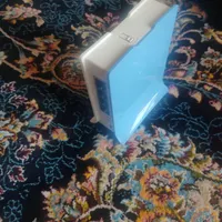 روتر شبکه