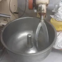 لوازم قنادی و شیرینی پزی