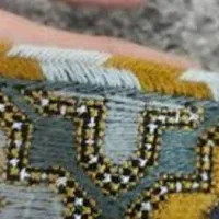 انواع سرتوپ و بنوک صندوقی